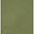 Ткань Holland & Sherry Silk Basics DE12491