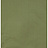 Ткань Holland & Sherry Silk Basics DE12491