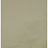 Ткань Holland & Sherry Silk Basics DE12492