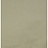 Ткань Holland & Sherry Silk Basics DE12492