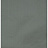 Ткань Holland & Sherry Silk Basics DE12493