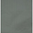 Ткань Holland & Sherry Silk Basics DE12493