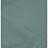 Ткань Holland & Sherry Silk Basics DE12494