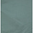 Ткань Holland & Sherry Silk Basics DE12494