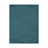 Ткань Holland & Sherry Silk Basics DE12495