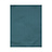 Ткань Holland & Sherry Silk Basics DE12495