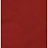 Ткань Holland & Sherry Silk Basics DE12496
