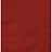 Ткань Holland & Sherry Silk Basics DE12496