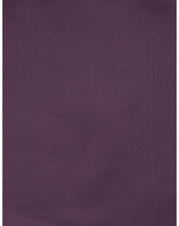 Ткань Holland & Sherry Silk Basics DE12498