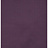 Ткань Holland & Sherry Silk Basics DE12498