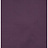 Ткань Holland & Sherry Silk Basics DE12498