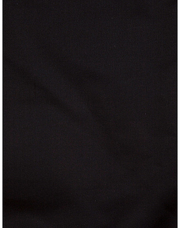 Ткань Holland & Sherry Silk Basics DE12499
