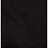 Ткань Holland & Sherry Silk Basics DE12499