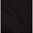 Ткань Holland & Sherry Silk Basics DE12499