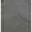 Ткань Holland & Sherry Silk Basics DE12500