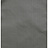 Ткань Holland & Sherry Silk Basics DE12500