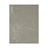 Ткань Holland & Sherry Silk Basics DE12502