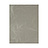 Ткань Holland & Sherry Silk Basics DE12502