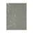 Ткань Holland & Sherry Silk Basics DE12503