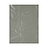 Ткань Holland & Sherry Silk Basics DE12503