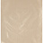 Ткань Holland & Sherry Silk Basics DE12505