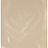 Ткань Holland & Sherry Silk Basics DE12505
