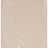 Ткань Holland & Sherry Silk Basics DE12506