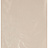 Ткань Holland & Sherry Silk Basics DE12506