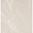 Ткань Holland & Sherry Silk Basics DE12507
