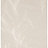 Ткань Holland & Sherry Silk Basics DE12507