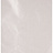 Ткань Holland & Sherry Silk Basics DE12508