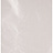 Ткань Holland & Sherry Silk Basics DE12508