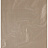 Ткань Holland & Sherry Silk Basics DE12509