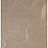 Ткань Holland & Sherry Silk Basics DE12509