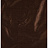 Ткань Holland & Sherry Silk Basics DE12510