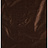 Ткань Holland & Sherry Silk Basics DE12510