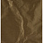 Ткань Holland & Sherry Silk Basics DE12511