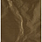 Ткань Holland & Sherry Silk Basics DE12511