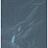 Ткань Holland & Sherry Silk Basics DE12512