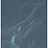 Ткань Holland & Sherry Silk Basics DE12512
