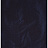 Ткань Holland & Sherry Silk Basics DE12513
