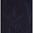 Ткань Holland & Sherry Silk Basics DE12513