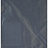 Ткань Holland & Sherry Silk Basics DE12514