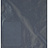 Ткань Holland & Sherry Silk Basics DE12514
