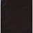 Ткань Holland & Sherry Silk Basics DE12515