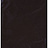 Ткань Holland & Sherry Silk Basics DE12515