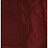 Ткань Holland & Sherry Silk Basics DE12517