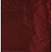 Ткань Holland & Sherry Silk Basics DE12517