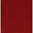 Ткань Holland & Sherry Silk Basics DE12518
