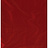 Ткань Holland & Sherry Silk Basics DE12518